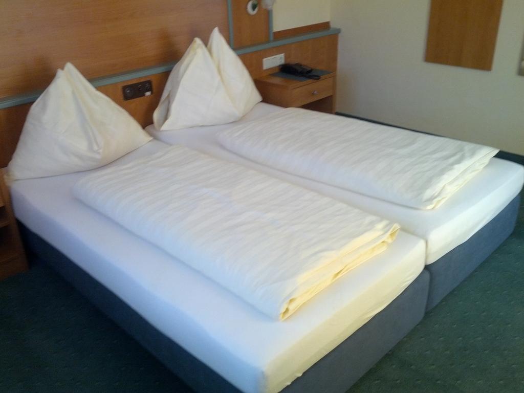 Unterberghof Hotel Flachau